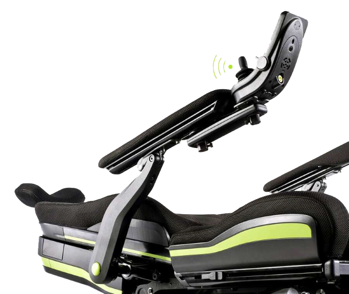 Q700-UP-M-Sedeo-Ergo-Seat-Coaching