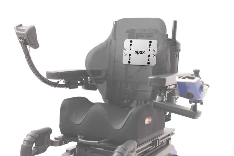 Quantum-Chair-with-Adapter-Plate-1-Benefits