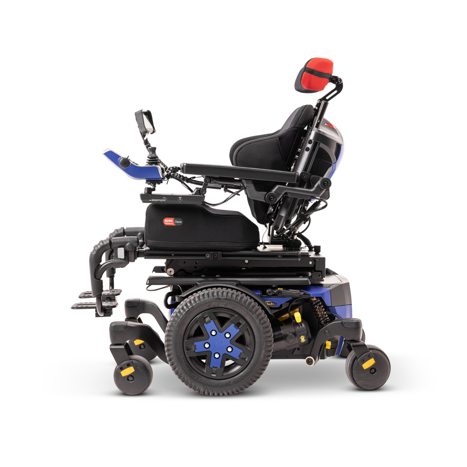 Quantum-Power-Chair-Adapter-Mount-11-Shadows-medium