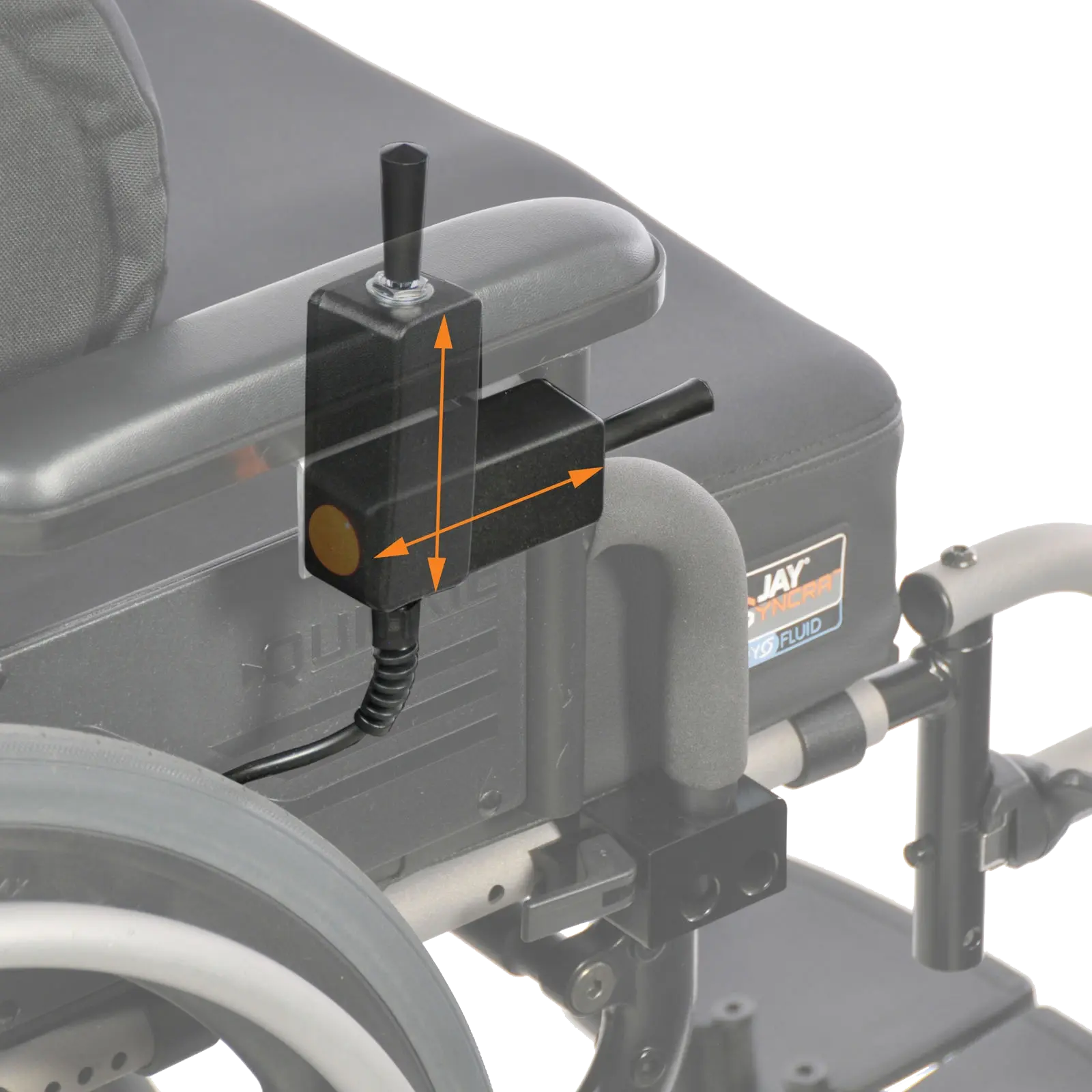 Quickie-Iris-with-Power-Tilt-O-Toggle-Switch-Horiz-Vert-Rear-medium