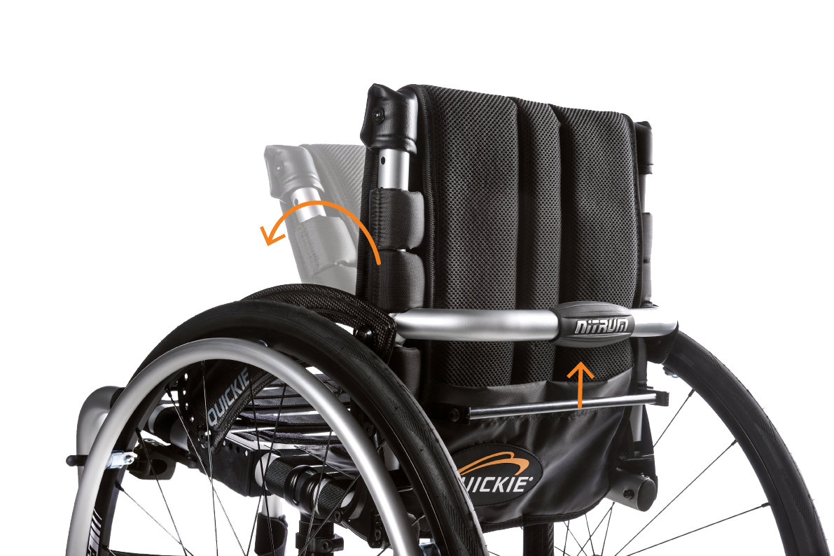 Quickie-Nitrum-Backrest-Release-Bar-Arrows