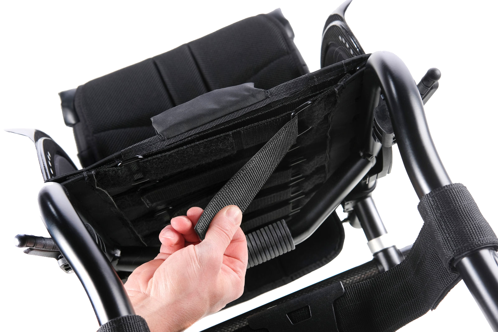 Quickie-Nitrum-Tension-Adjustable-Upholstery-medium-image