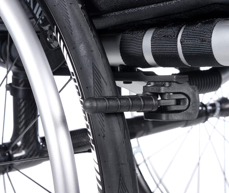 Quickie-Nitrum-Wheel-Lock-2