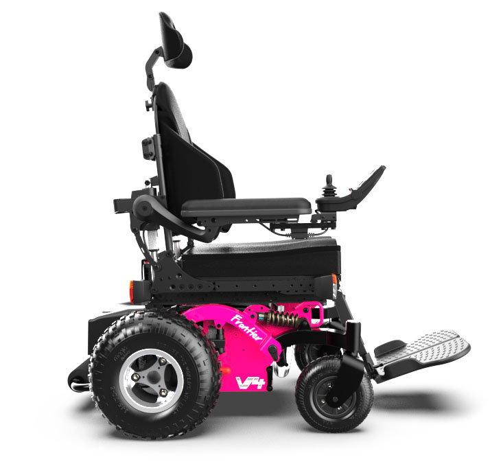 RS3164_Frontier-V4-RWD-Offroad.pdf-V4_RWD_offroad_hotpink_black_silver_2022