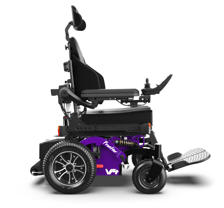 RS3166_Frontier-V4-RWD-Hybrid.pdf-V4_RWD_hybrid_ultraviolet_black_silver_2022