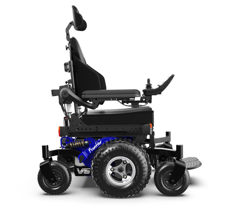 RS3167_Frontier-V6-AT-Offroad.pdf-V6_AT_spaceblue_black_silver_2022