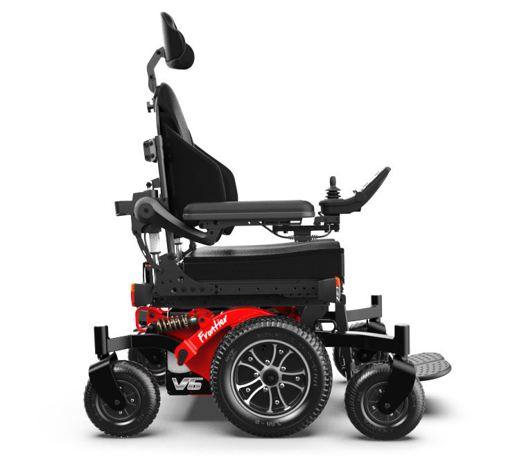 RS3194_Frontier-V6-Hybrid.pdf-V6_hybrid_flamered_black_silver_2022-1