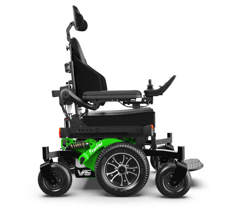 RS3194_Frontier-V6-Hybrid.pdf-V6_hybrid_lucentlime_black_silver_2022-1