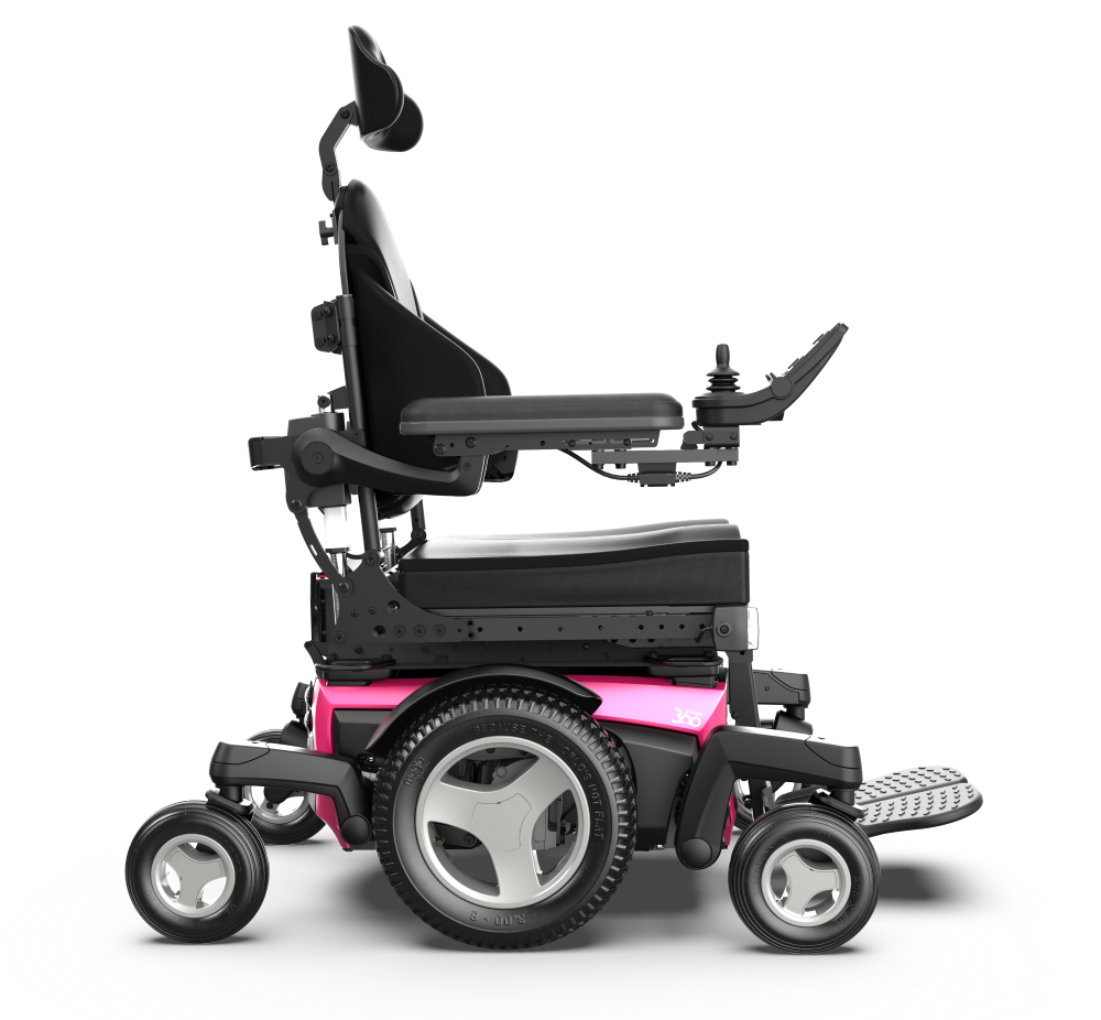 RS3201_MAGIC-360_Urban-3840-x-3470px.pdf-Magic_360_urban_vivid_pink_black_silver