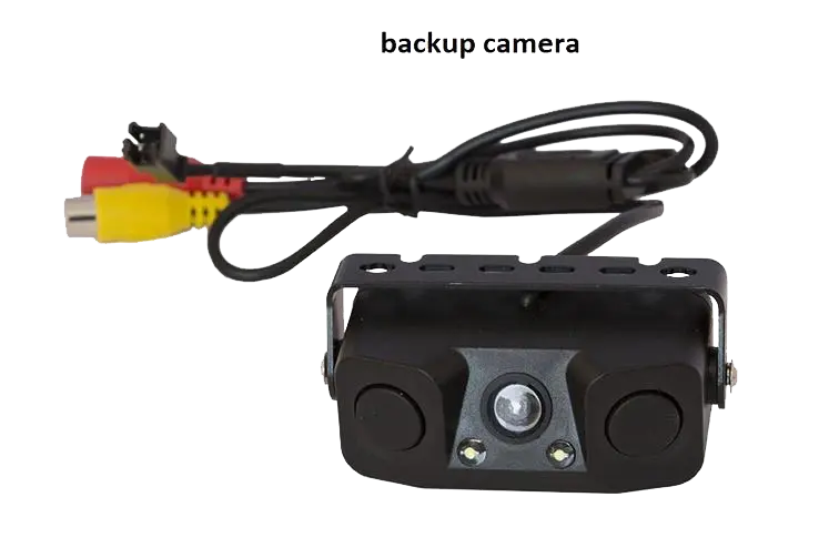 Rear_view_camera_A1_A2_A3_747x504