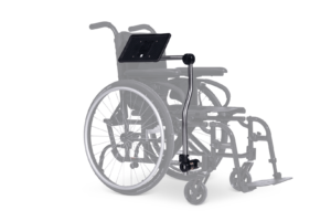 Rigid-Mount-Assembly-Ipad-Holder-2-Shadows-Ghosted-300x200