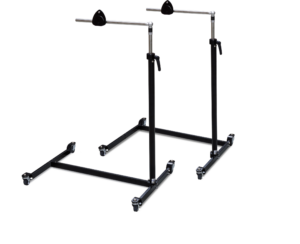 Rolling-Mounts-WEB-300x244