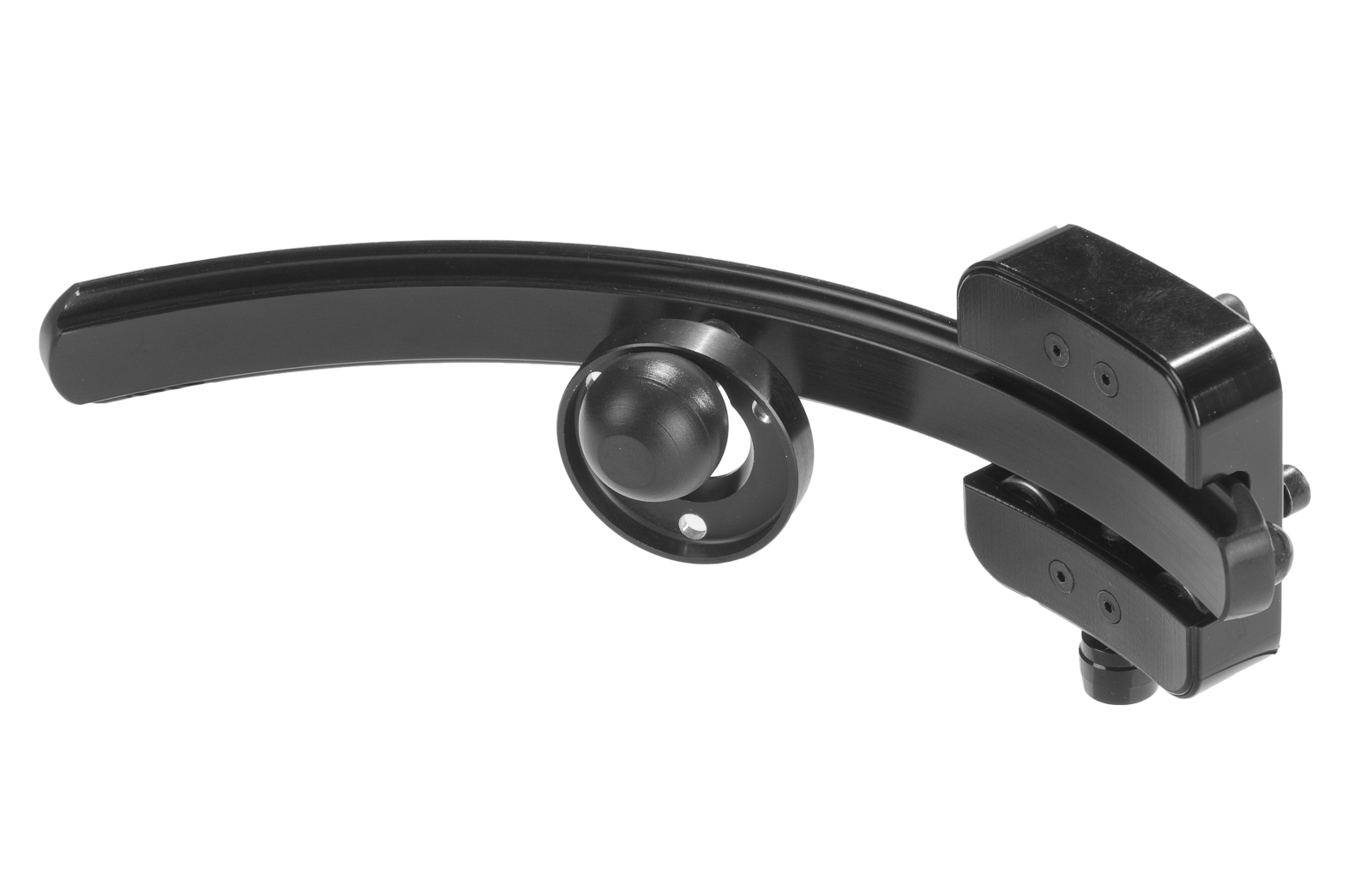 Rotary-Interface-3