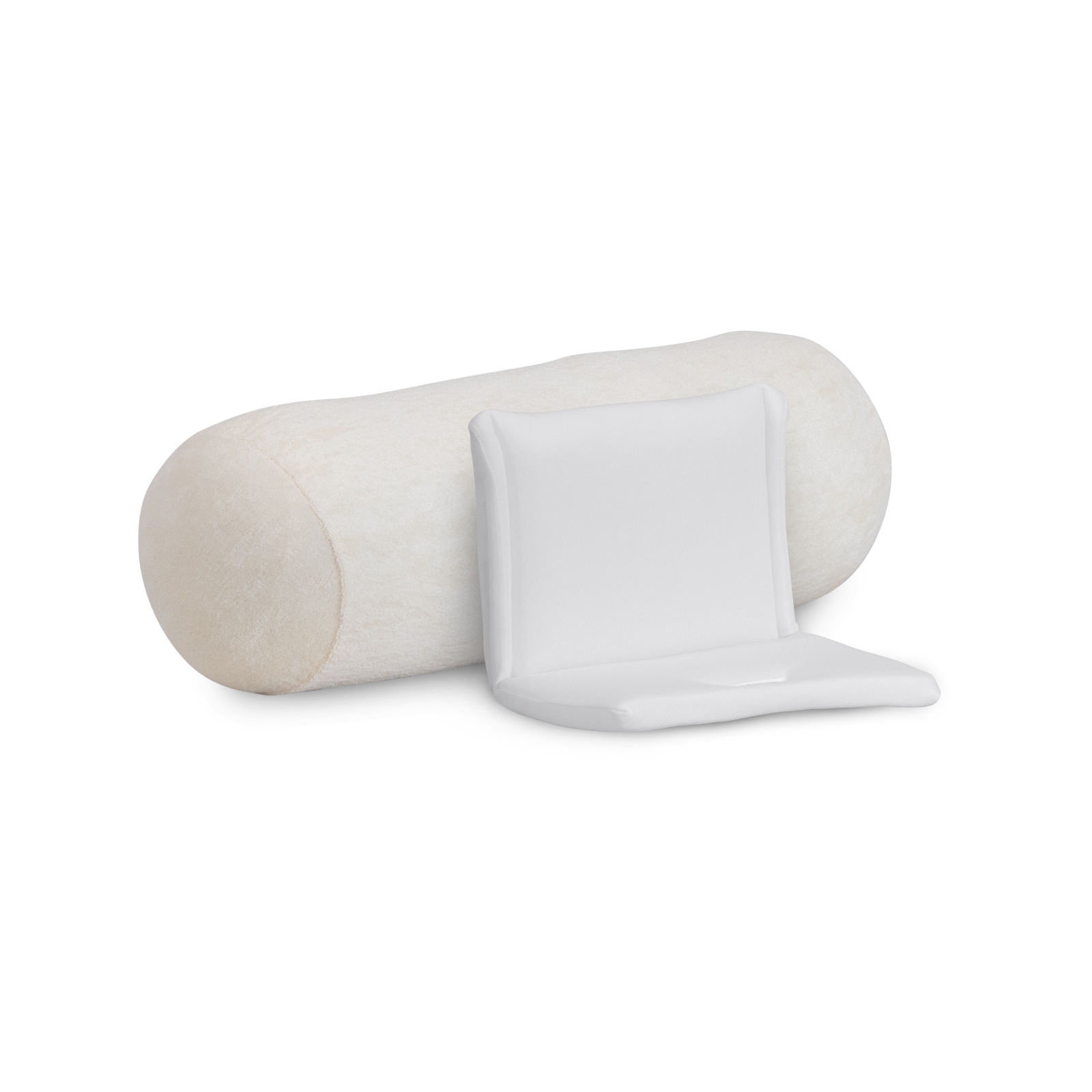 SSW-Lateral-Support-Roll-Pillow-1-1