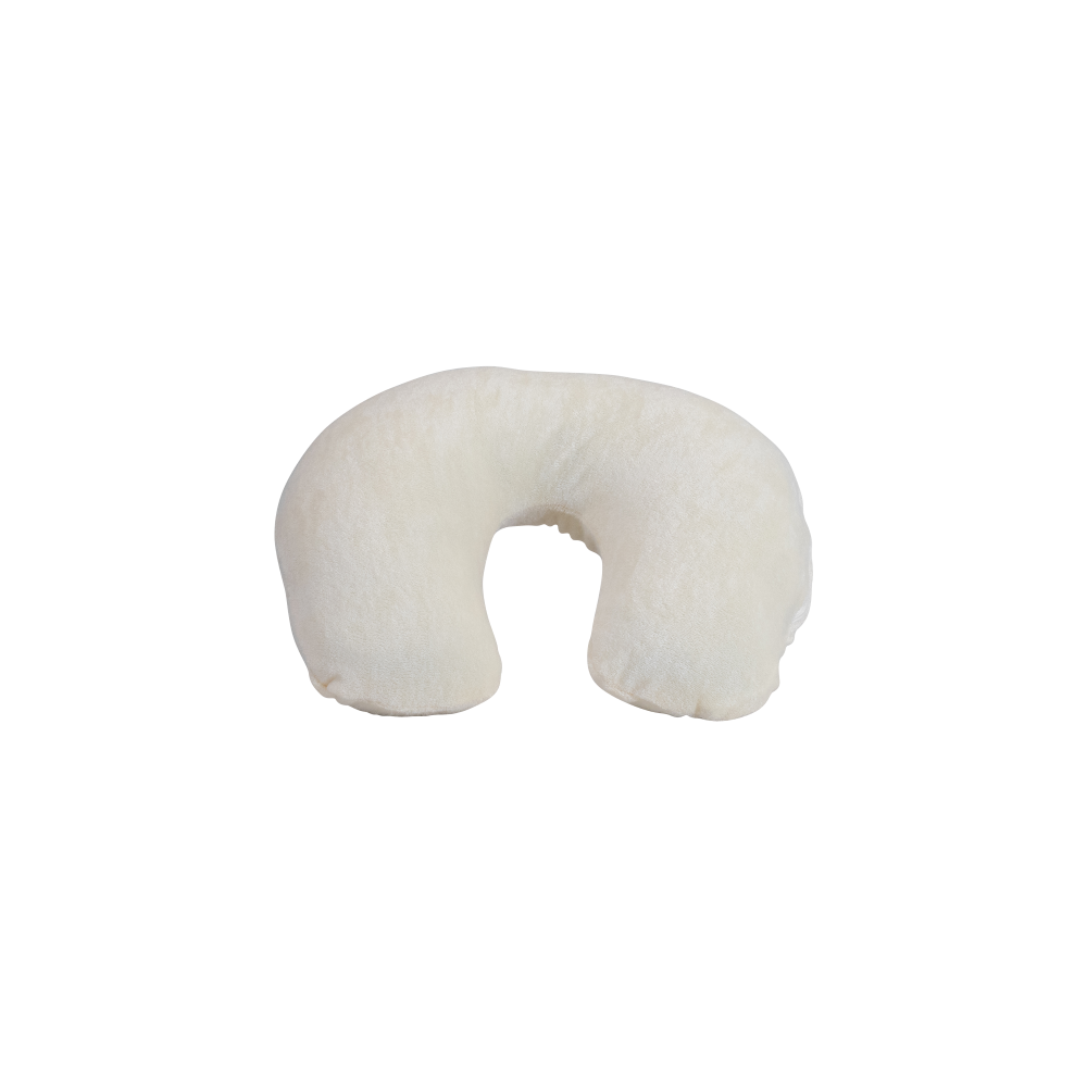 Simple Stuff Works Neck Support Pillow