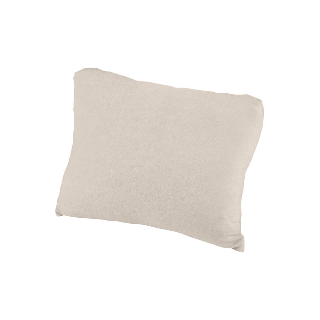 Simple Stuff Works Head Positioning Pillow