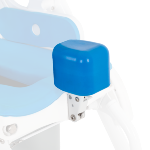 Sharky Medial Thigh Support