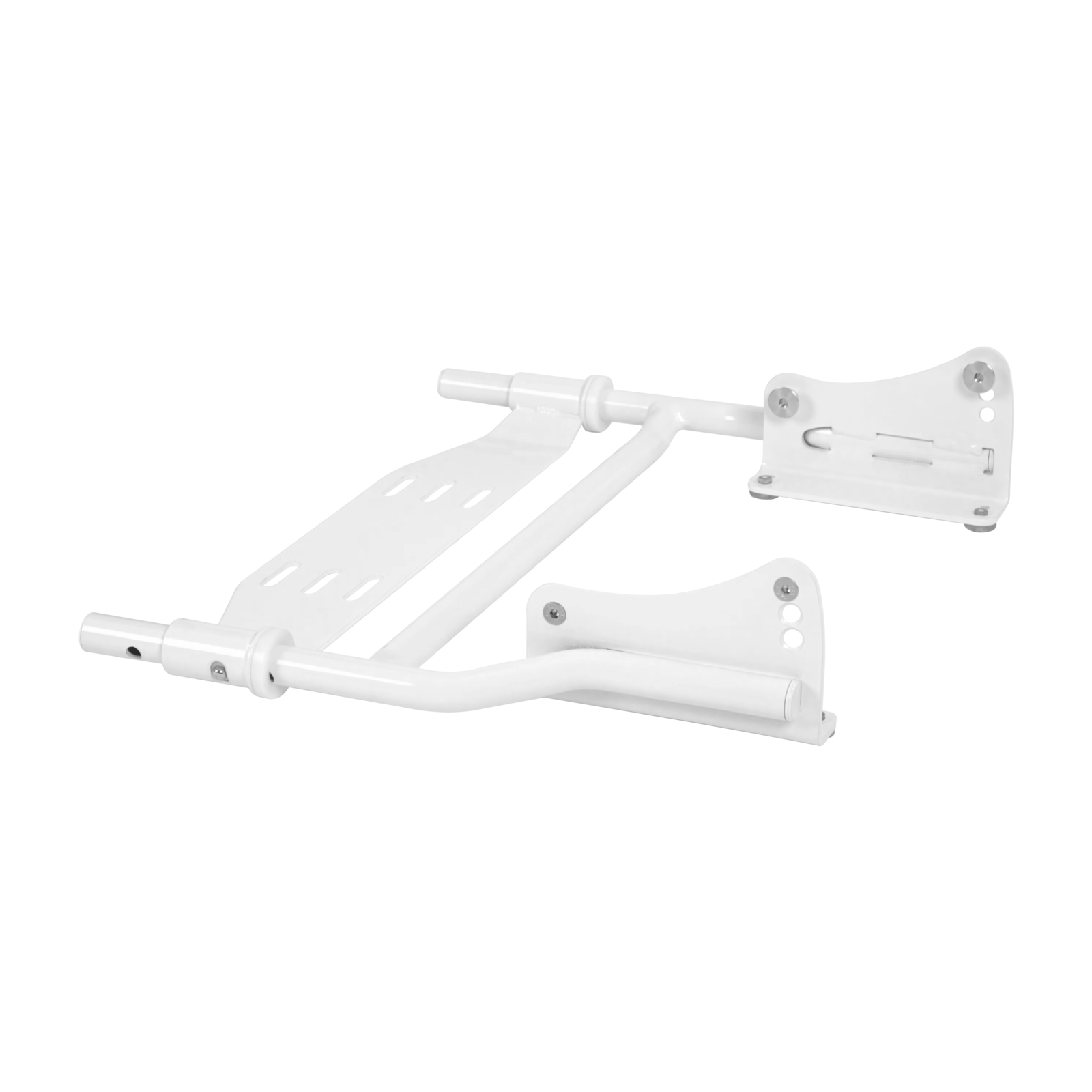 Sharky Toilet Adapter