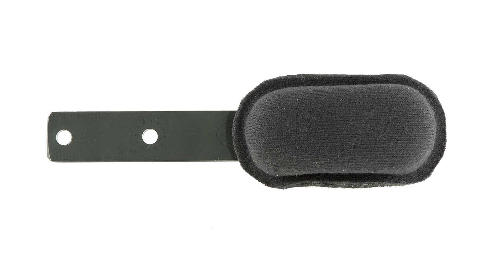 Side-Pad-6-medium