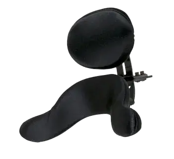 Single-Sub-Occipital-and-Occipital-Pads