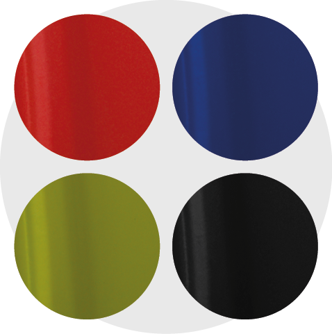 Smirthwaite-Colours