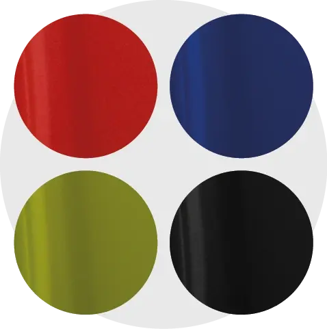 Smirthwaite-Colours