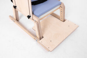 Smirthwaite-Combi-Chair-Benefits-5-Reversible-Footplate-300x200