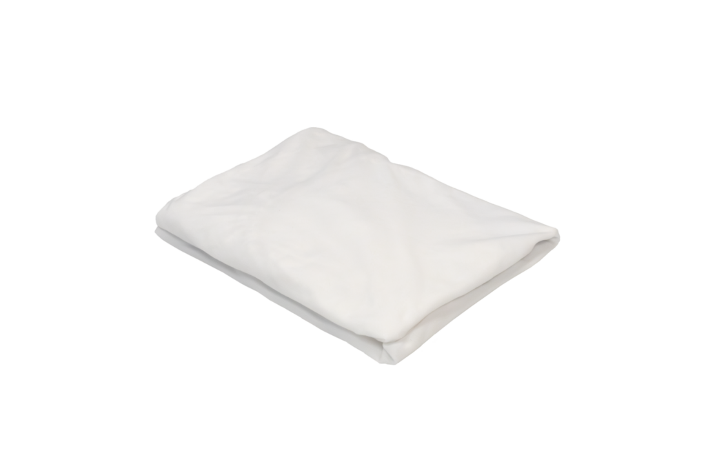 Snooooooze Receptor Sheet