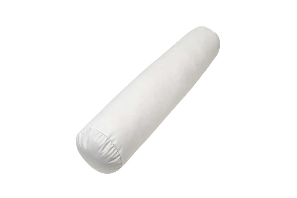 Snooooooze Long Roll