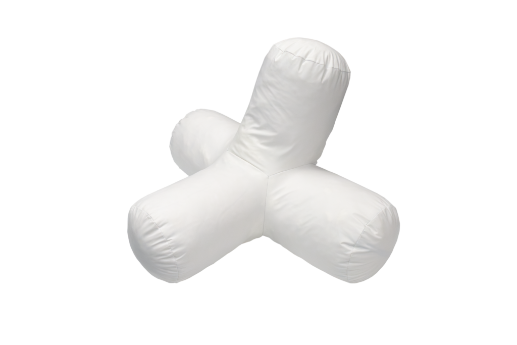 Snooooooze T-Roll with Stabiliser
