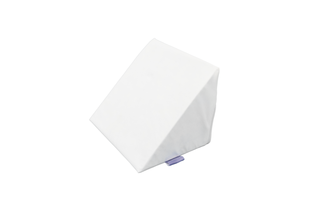 Snooooooze Wedge