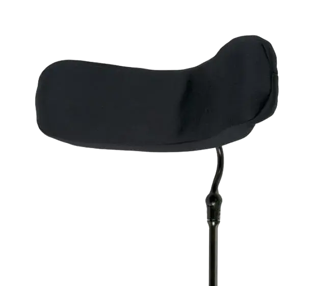 Whitmyer Adjust-a-Plush Head Support