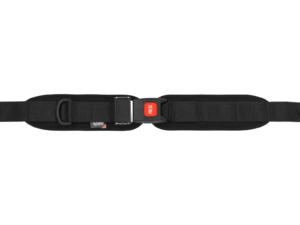 2 Point Hip Belt- Centre Release