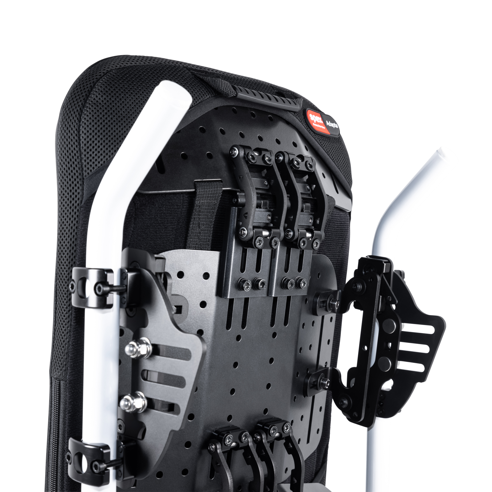 Spex-Adapta-Back-Support-Height-Adjustable-1xx