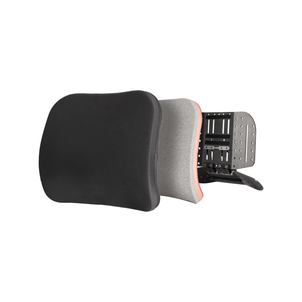 Spex Adapta2 Back Support