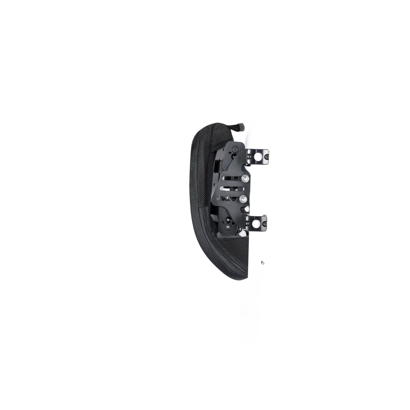 Spex-Adapta2-Back-Support-Wheelchair-20xx