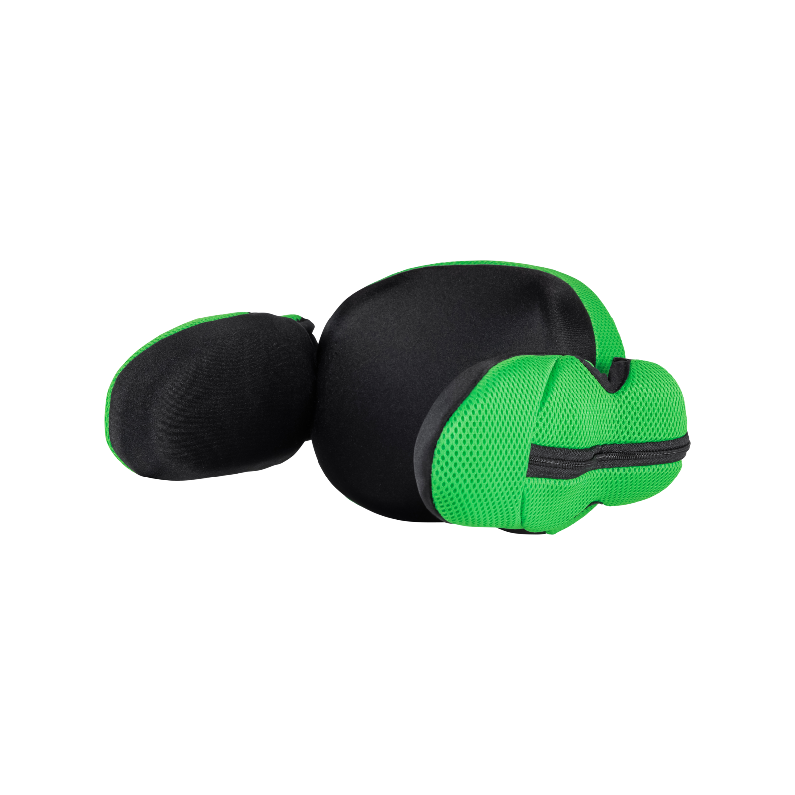 Spex Adjustable Lateral Head Support