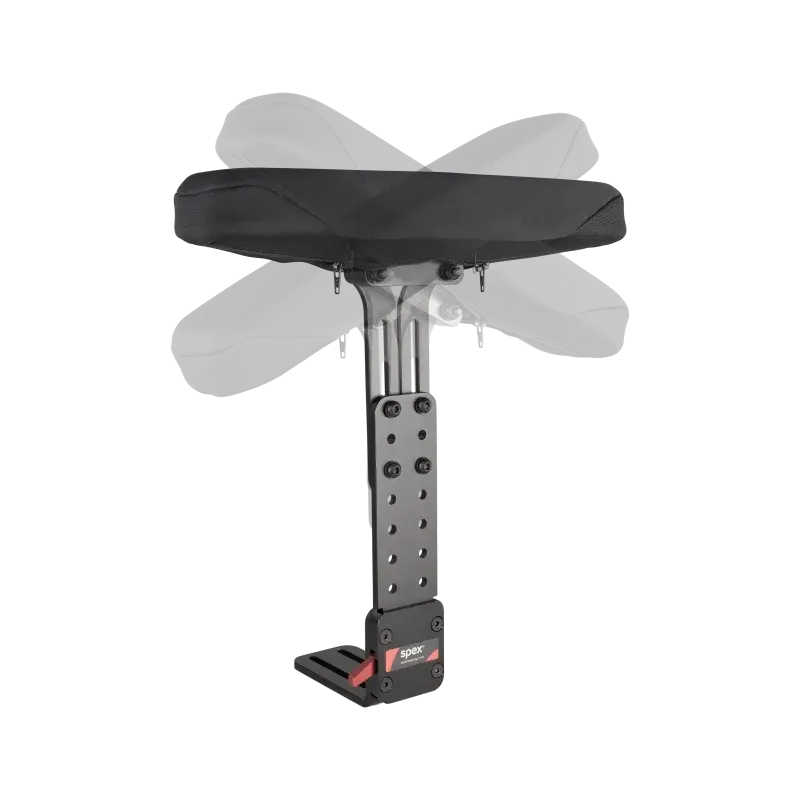 Spex-Angle-Adjust-Arm-Support-Angle-Adjustmentxx