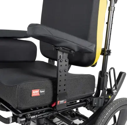 Spex-Angle-Adjust-Arm-Support-Strong-and-Rigid-Supportx-e1682553483822