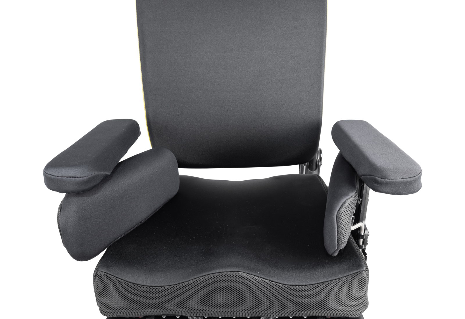 Spex-Arm-Thigh-Support-Combo-Axial-Angle-Adjustment-9-medium