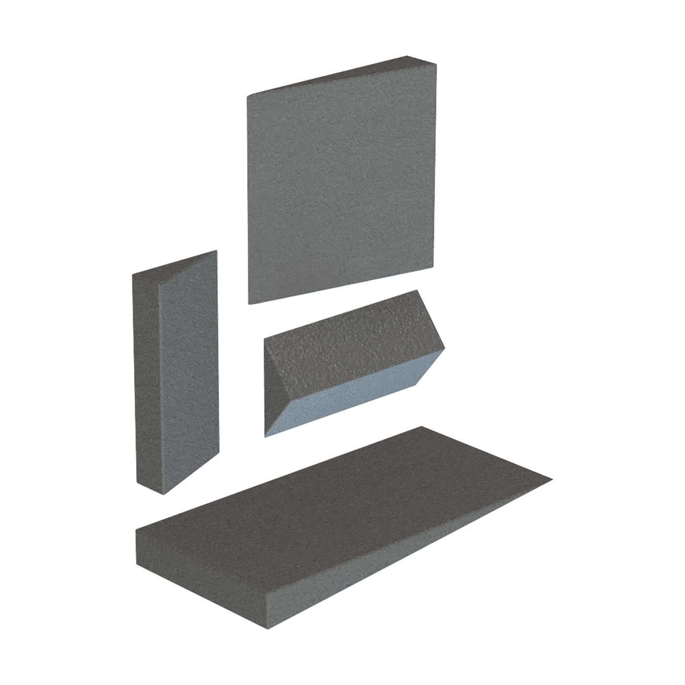 Spex-Back-Support-Enhanced-Contour-Wedges