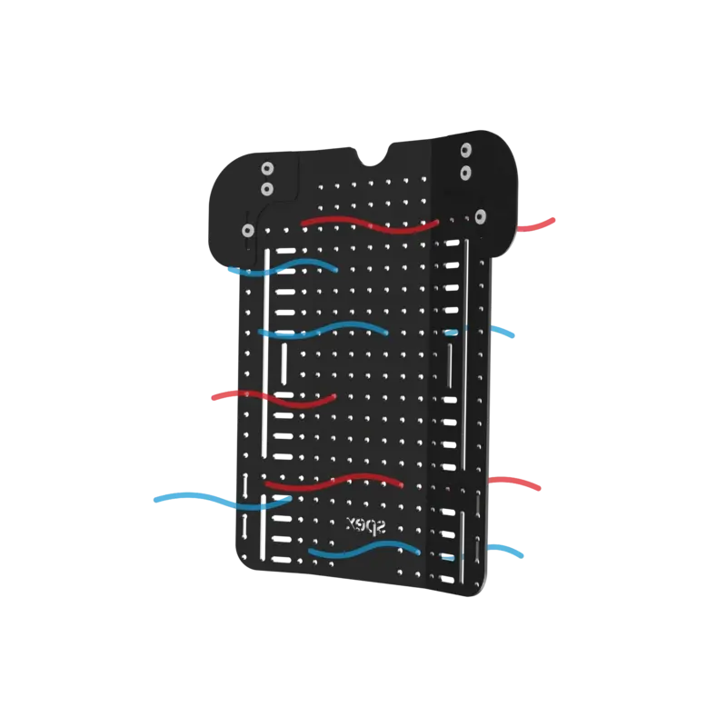 Spex-Back-Support-Grid-Base-Shell-Ventilated-T-Shape-small