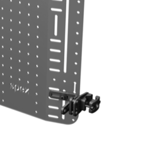 Spex-Back-Support-Quad-Mount-Hardware_backsupport_Rendered-WEB-300x300