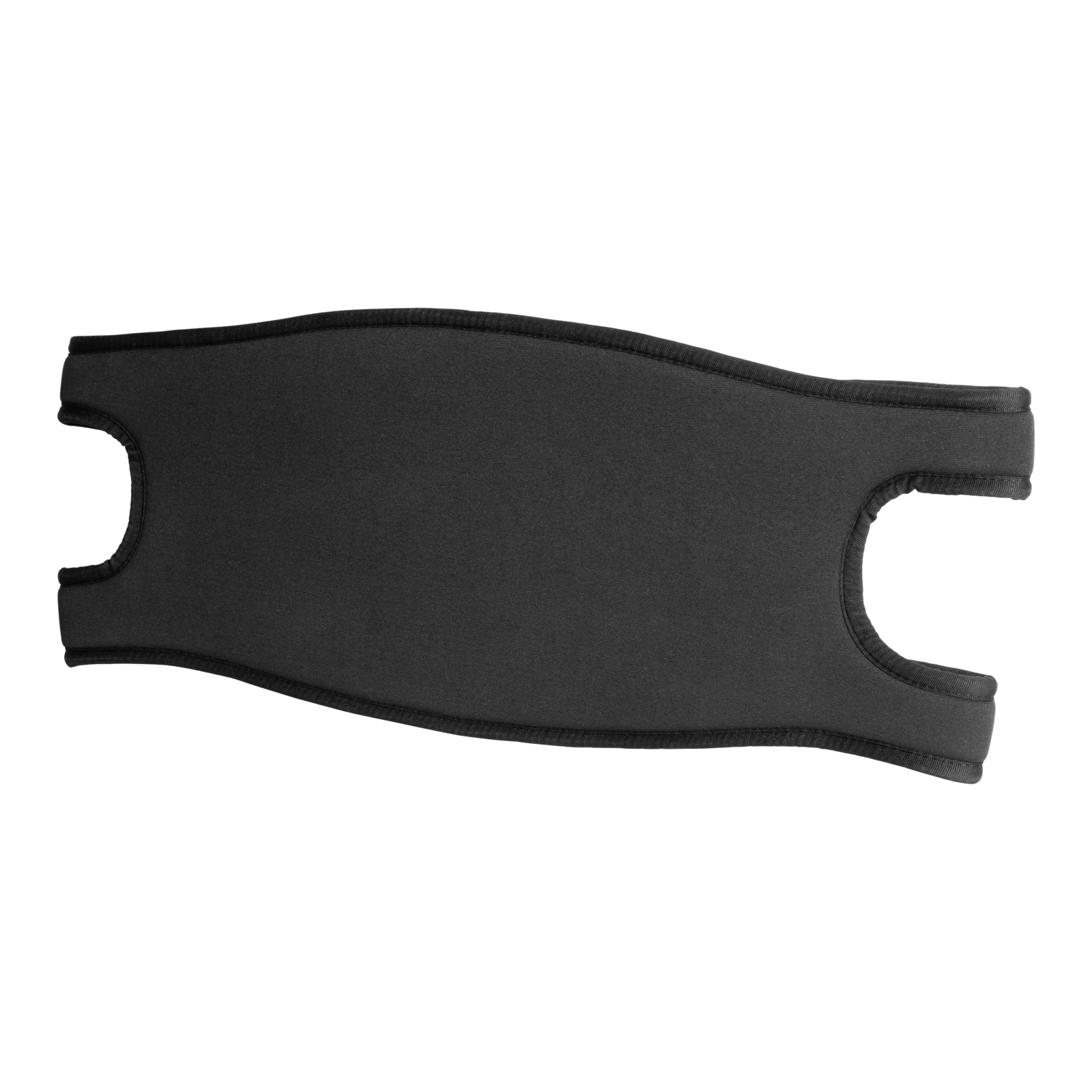 Spex-Calf-Panel-Neoprene-1-medium