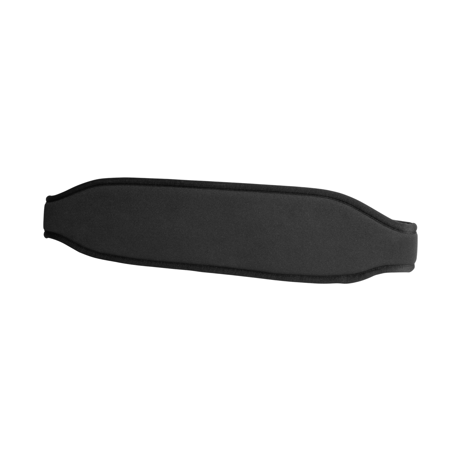 Spex-Calf-Strap-Neoprene-1-medium