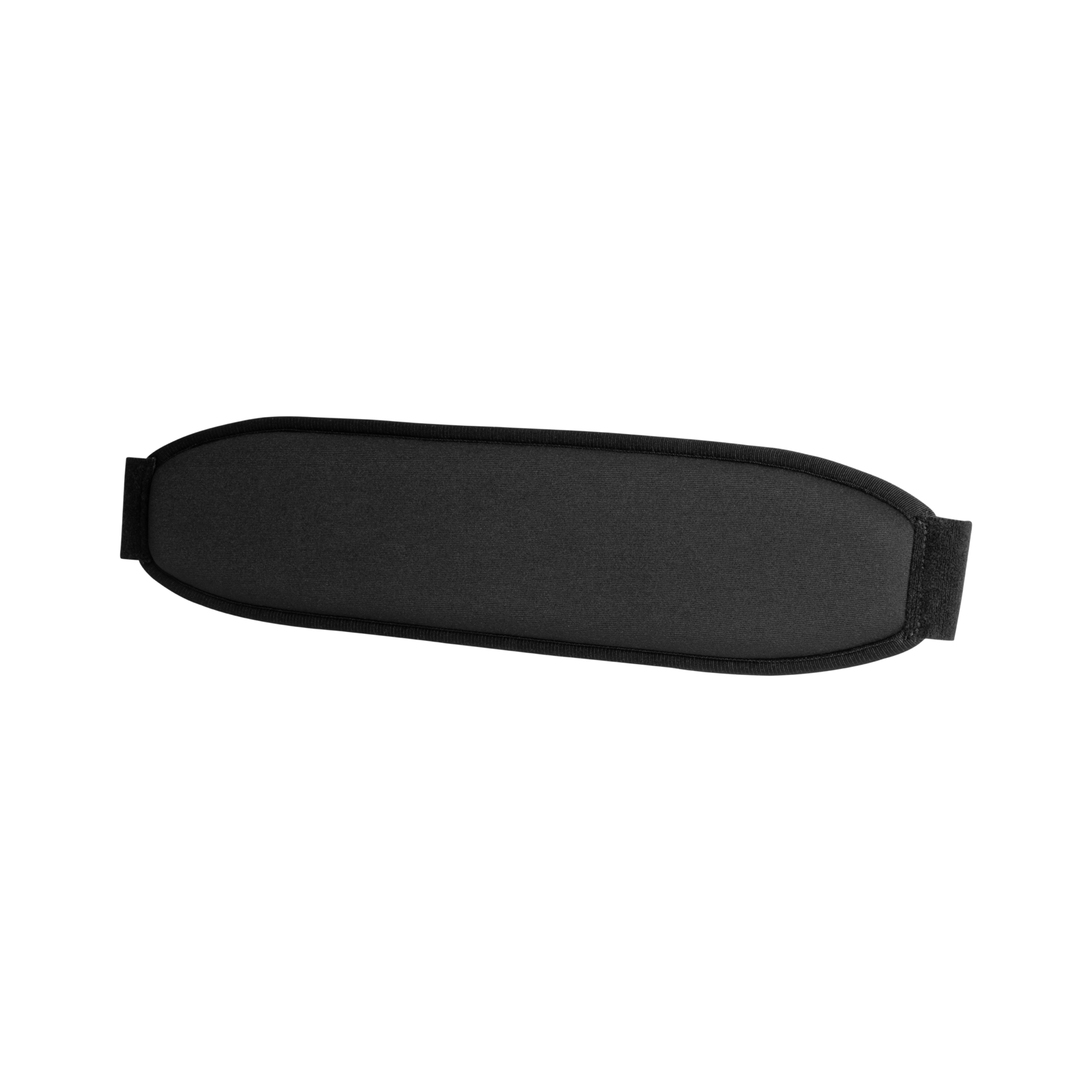 Spex-Calf-Strap-Pressure-Relief-1-medium