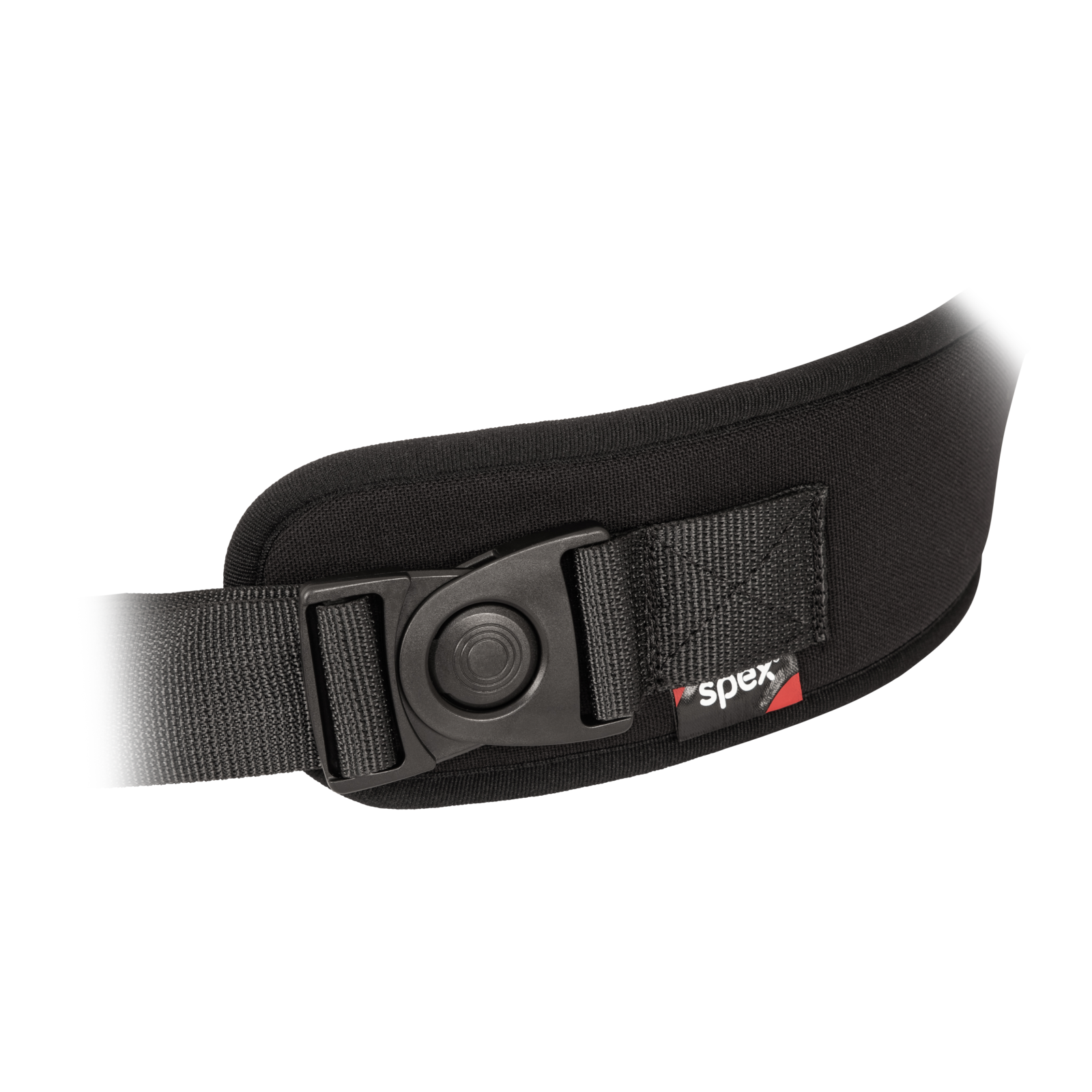 Spex-Chest-Strap-2-medium