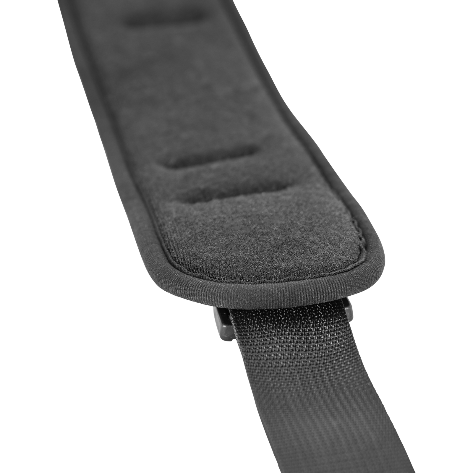 Spex-Chest-Strap-3-medium