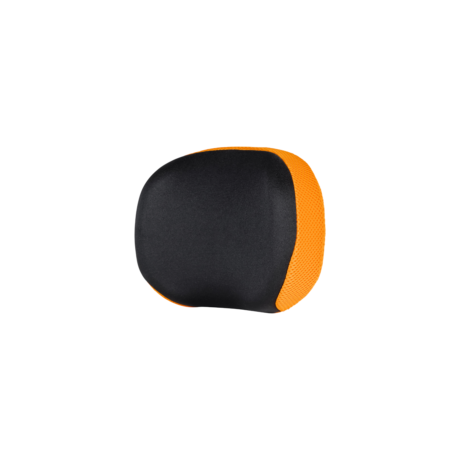 Spex Circle Head Support