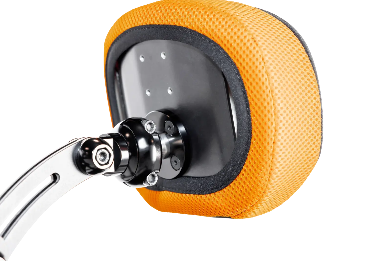 Spex-Circle-150-Head-Support-Pad-Cover-Design-medium